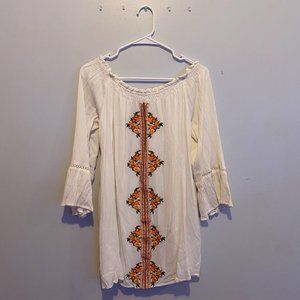 Cute Dress!